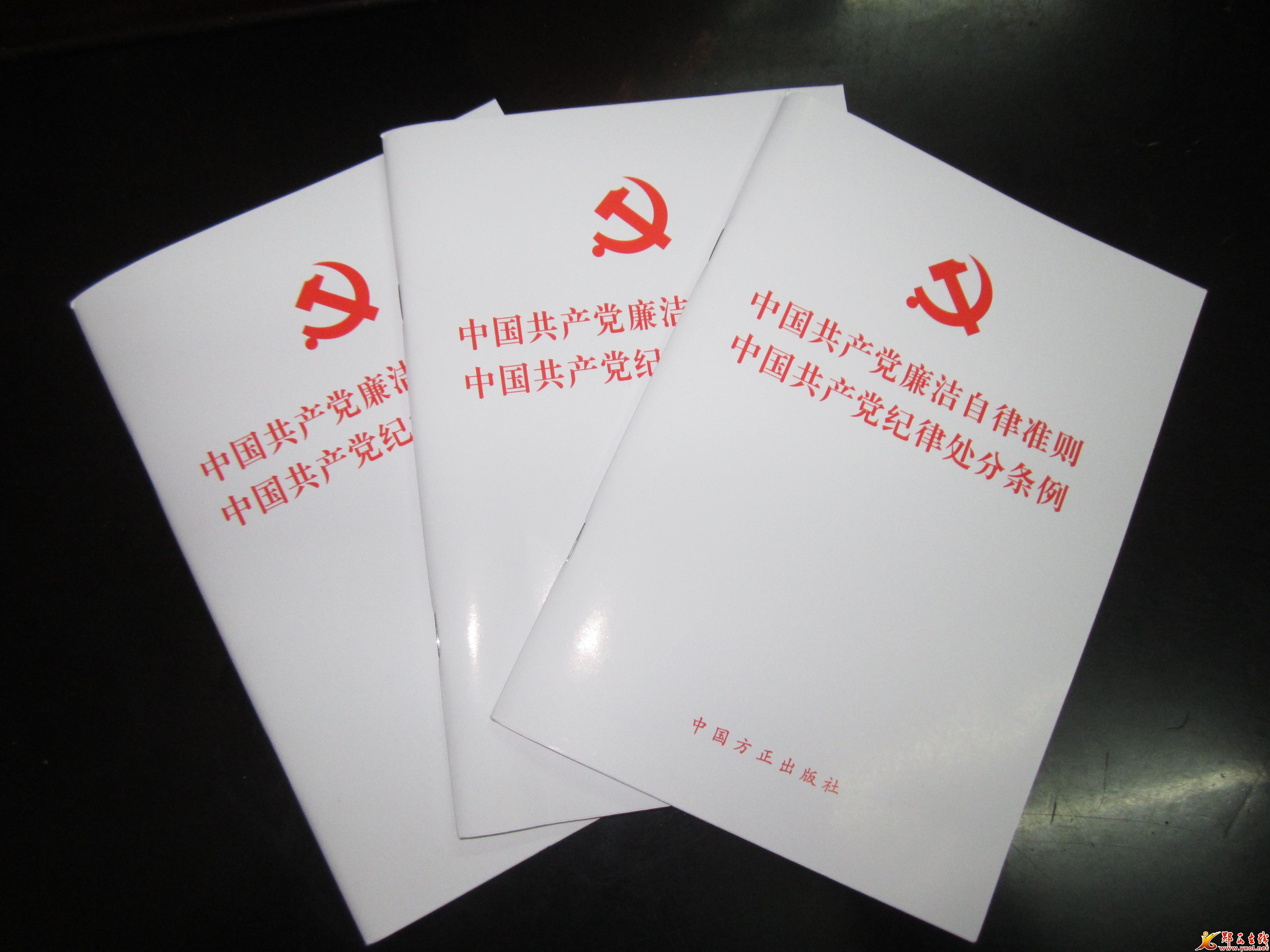 各级纪检监察机关传达学习新修订《条例》—忠实履行职责 把执纪和执法贯通起来