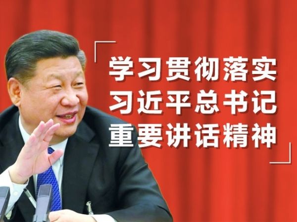 深入学习贯彻习近平总书记在中央政治局第十一次集体学习重要讲话精神:做党和人民的忠诚卫士