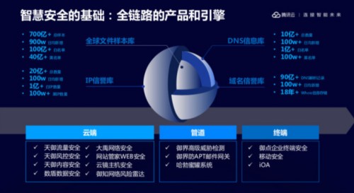 为实现普遍安全贡献中国智慧（钟声）