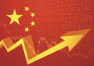 提质增效，中国经济行稳致远