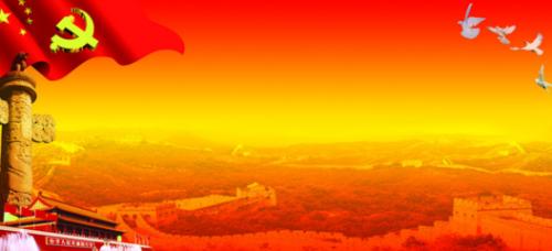 推广好的做法弘扬好的作风 推动各项工作再上新台阶