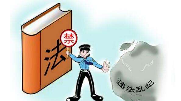 各级纪委监委严格执纪 坚决查处防控工作中违纪违法问题 