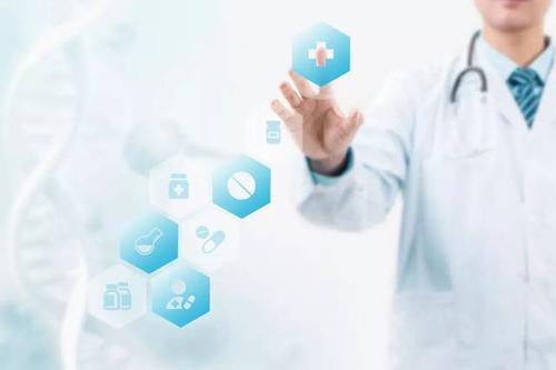   中央纪委常委会召开会议强调  进一步学习贯彻习近平总书记重要指示精神 科学精准稳慎有效做好疫情防控监督工作  赵乐际主持会议