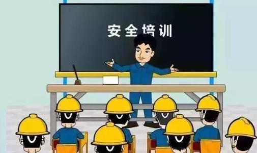 李克强主持召开中央应对新冠 肺炎疫情工作领导小组会议 部署继续做好湖北省特别是武汉市医疗救治和保障 在加强疫情防控的同时推动有序复工复产 王沪宁出席