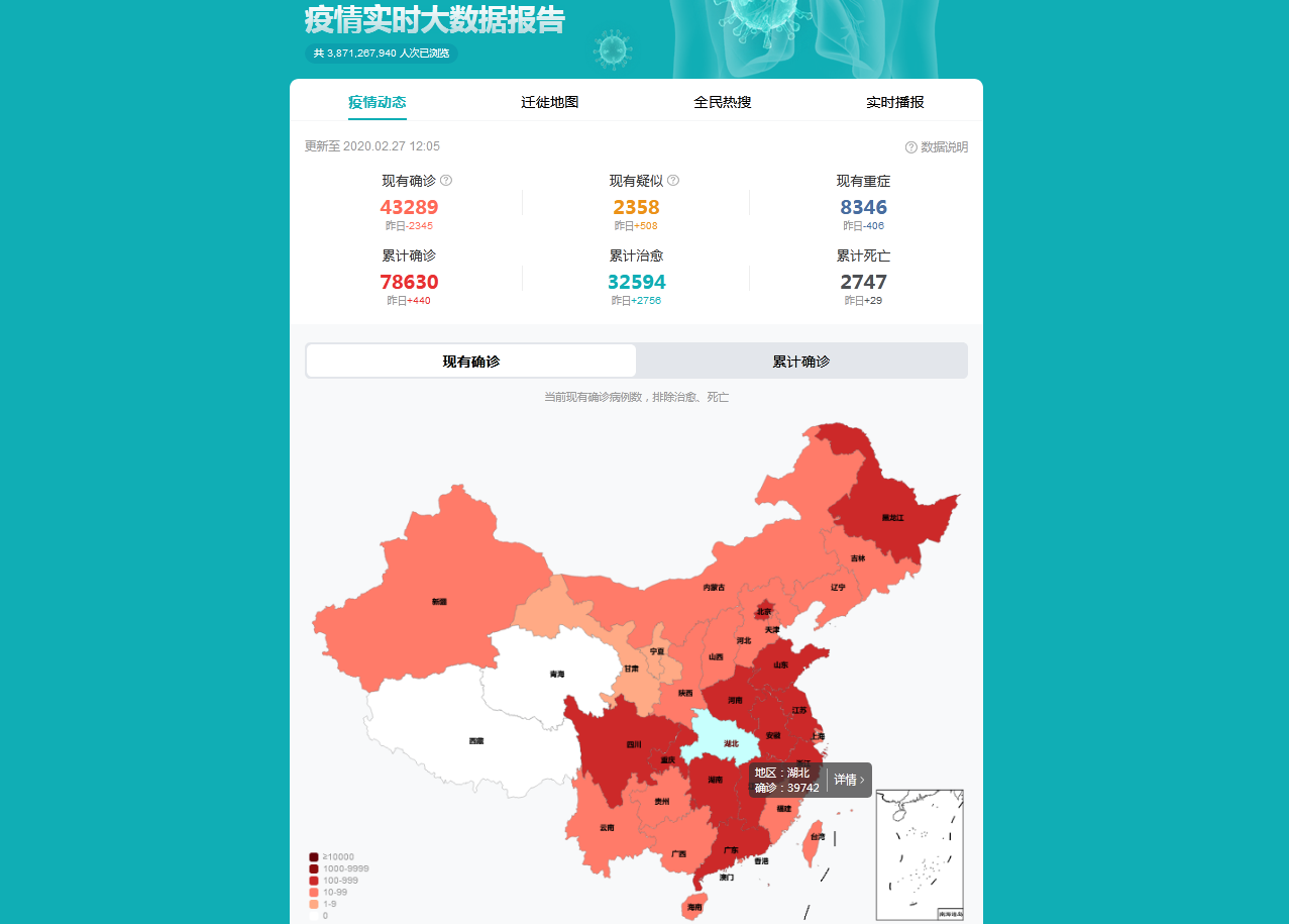   中共中央政治局常务委员会召开会议 分析新冠肺炎疫情形势研究近期防控重点工作  中共中央总书记习近平主持会议