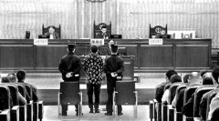 失职的“因”与被骗的“果” 从重庆市万州区储备粮有限公司原副总经理莫荣案说起