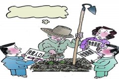 中央脱贫攻坚专项巡视反馈情况  全部公布