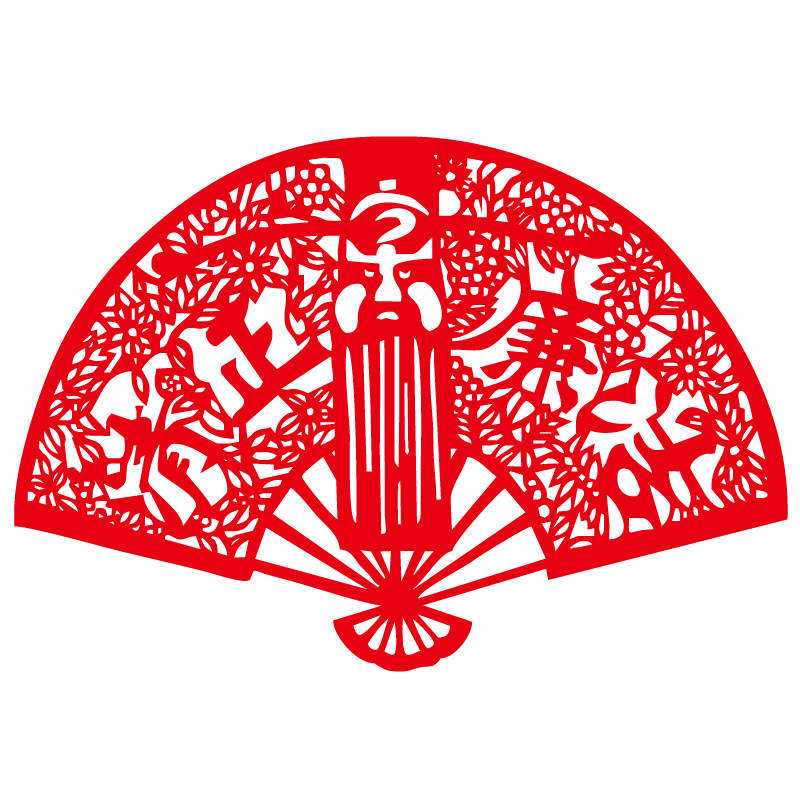 廉洁丝绸之路分论坛发起“北京倡议”