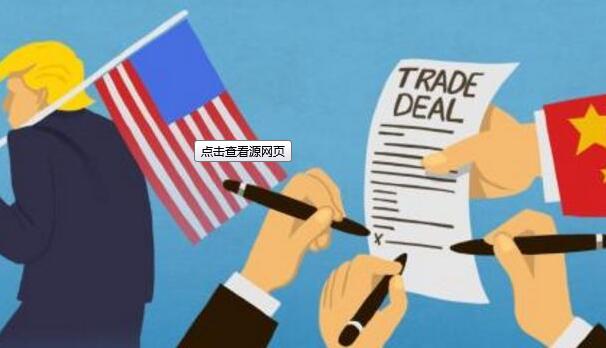 没有任何力量能够阻挡中国人民实现梦想的步伐 