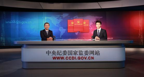 强化理论武装 在学深悟透上持续发力