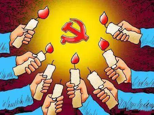 有破有立，习近平总书记关于“四个自我”的重要论述