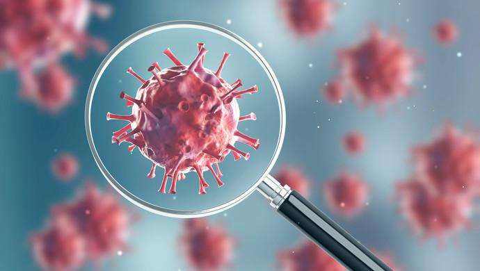 习近平作出重要指示要求各级党组织和广大党员干部 团结带领广大人民群众坚决贯彻落实党中央决策部署 紧紧依靠人民群众坚决打赢疫情防控阻击战