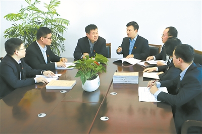 挪用后又贪污如何定罪