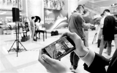 治心养性 择善而读 谈纪检监察干部如何读书