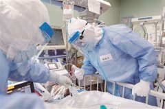 中国抗疫艰辛历程的真实记录 《抗击新冠肺炎疫情的中国行动》白皮书发布