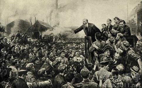 坚持以伟大自我革命引领伟大社会革命