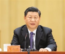 纪念中国人民志愿军抗美援朝出国作战70周年大会在京隆重举行