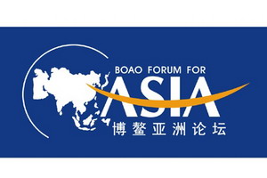 同舟共济克时艰 命运与共创未来