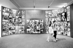 中国共产党最有理由自信 党的百年光辉历程和历史贡献