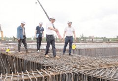 紧盯廉洁风险 激励担当作为 靶向监督护航自贸区建设