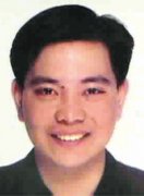 “红色通缉令”4疑犯查明藏身温哥华 1人潜逃10年无踪迹