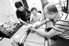 “小官大贪”:硕鼠不除 其恶如虎