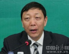 中国农业银行深圳市分行行长许涛被立案侦查