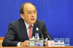 中国体坛反腐连出重锤 几个月内已多人被查