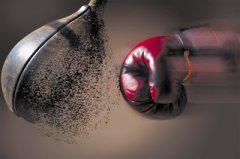 怎么看?直面问题彰显自信 ——正确认识国企巡视发现的问题