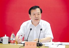 落实主体责任是必答题