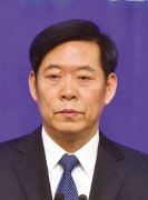 杨栋梁被查跟天津爆炸事故有关?