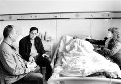 斩断伸向“红色补贴”的黑手