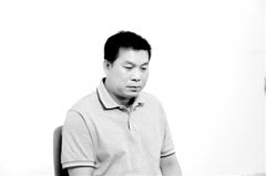 “算盘才子”失算记