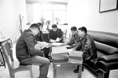 “明星校长”沦为贪腐典型