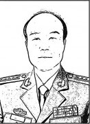 在立德严纪中管党治党 ——对《中国共产党廉洁自律准则》《中国