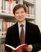 中央第三轮巡视已查处80多人 多名纪委书记被“连坐”