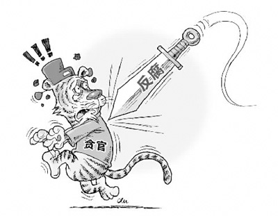 管好“身边人” 守住“廉洁门”