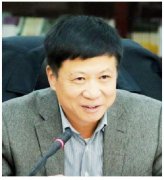 “打虎拍蝇”，让百姓感受反腐力量