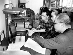 告诉你哪些“福利”不能有