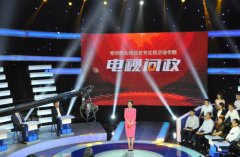 专家答疑：从问政到问责还有多少个“最后一公里”