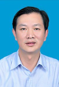 财政资金成自家“金库” 干部任用凭红包节礼