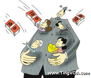 重庆官员于少东案件警示录：一损俱损的“家庭式腐败”