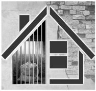 中纪委披露典型案例：家风败坏成领导违纪违法重要原因