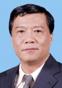 江苏省委常委、副省长李云峰涉嫌严重违纪被调查