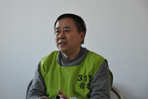 中纪委首发外逃贪官忏悔录：凤城市委原书记称整日生不如死