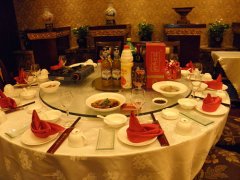 整治“升学宴”当久久为功