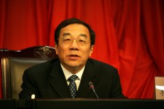 中央纪委监察部机关召开会议交流学习习近平总书记“七一”重要讲