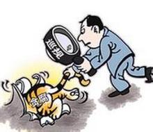 中央第十轮巡视反馈释放啥信号