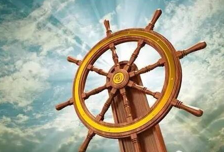 把好“方向盘”别让权力跑偏