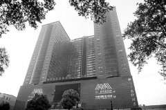 受贿局长的“报恩情结”